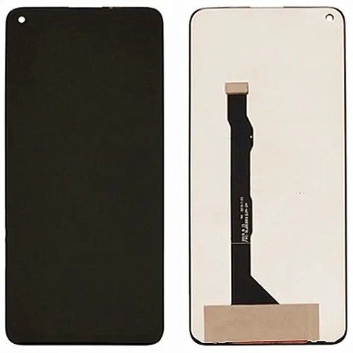 Replacement for UMIDIGI  POWER 3 LCD DISPLAY - Quality Phone Parts in Sri Lanka